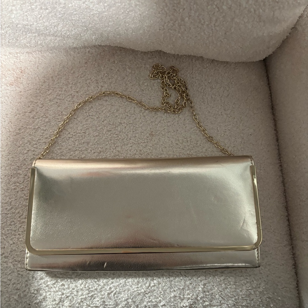 Special occasion handbag